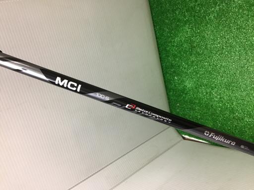 lc@T@i`vr@N@SU°^PO°r