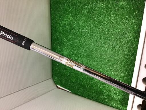 �b�����������������@�q�s�w�@�e�|�e�n�q�f�d�c�@�h�h�@�T�Q°�^�P�Q°