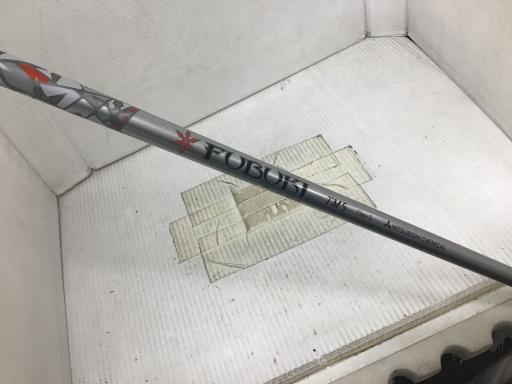 �l�U�@�@�X°