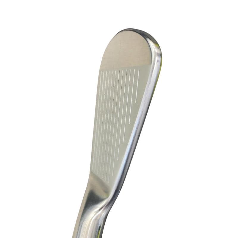 �s���������������@�s�P�O�O�r�i�Q�O�Q�P�j�@�U�r�i���{���F�U�{�Z�b�g�j