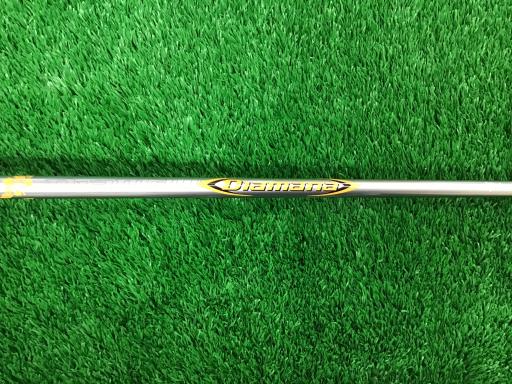 �l�`�u�q�h�j�@�l�`�w�@�P�O�D�T°