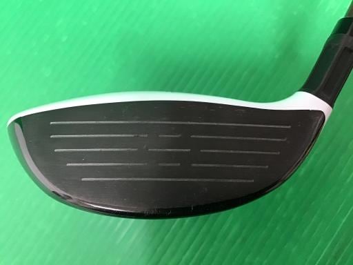 �l�Q�i�Q�O�P�V�j�@�R�v