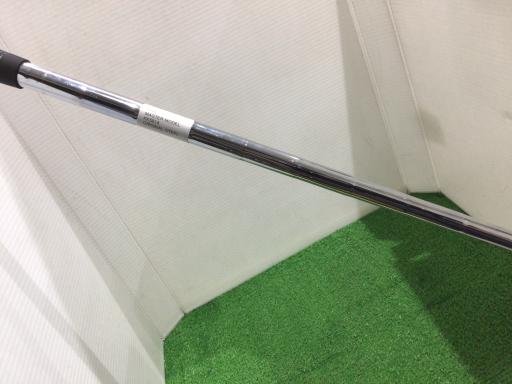 l`rsdq@lncdk@jj@TW°^PS°