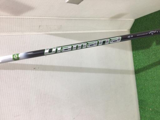 �d�o�h�b�@�l�`�w�@�P�O�D�T°