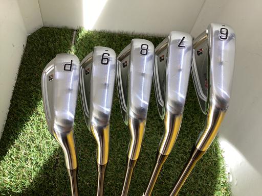 aqhcfdrsnmd@QSQba{@Uri{FT{Zbgj