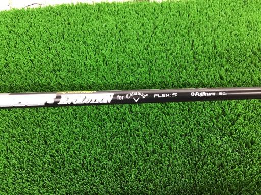 dohb@ek`rg@rs`q@PODT°