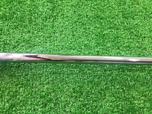 �r�b�n�s�s�x�@�b�`�l�d�q�n�m�@�r�t�o�d�q�@�r�d�k�d�b�s�@�m�d�v�o�n�q�s�@�Q�@�o�k�t�r�@�R�S�C���`