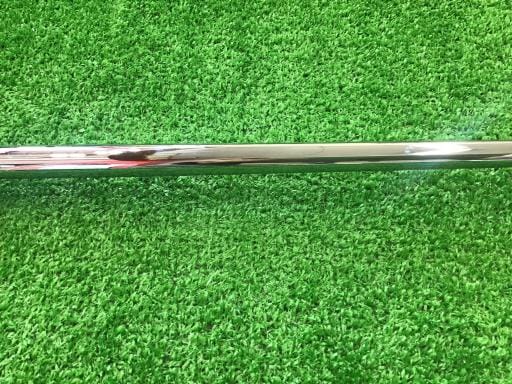 `|nmdElhkkdc@sqh|ad`l@rhw@s@RSC`