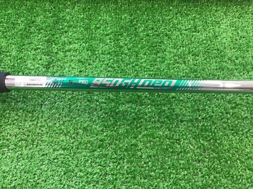 nmnee@eqnffr@qtmmhmf@SQ°