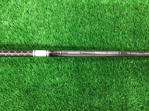 o`q`cxl@`@rlnjd@l`w@PODT°