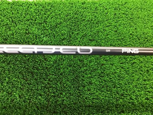 fSQT@l`w@PODT°iA[RXtj