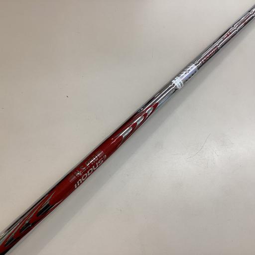 i`vr@q`v@NbL@TQ°^PO°r