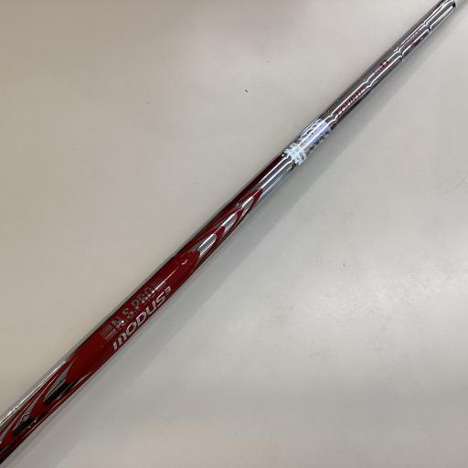 i`vr@q`v@NbL@TW°^PO°r