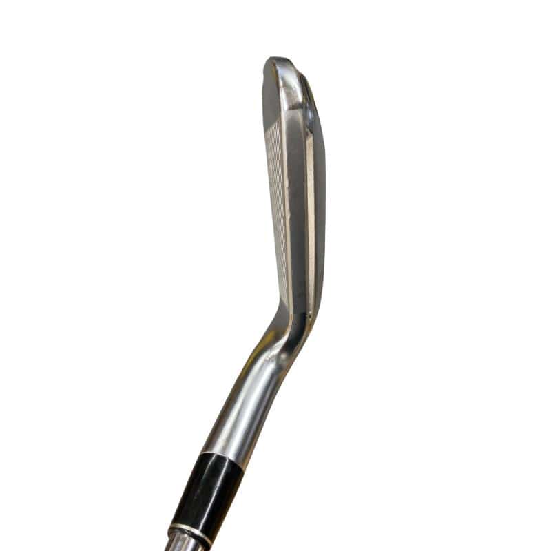 rqhwnm@ywV@@Uri{FU{Zbgj