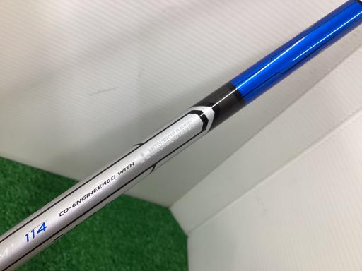 rkcq@SRO@sntq@oqdedqqdc@PO°