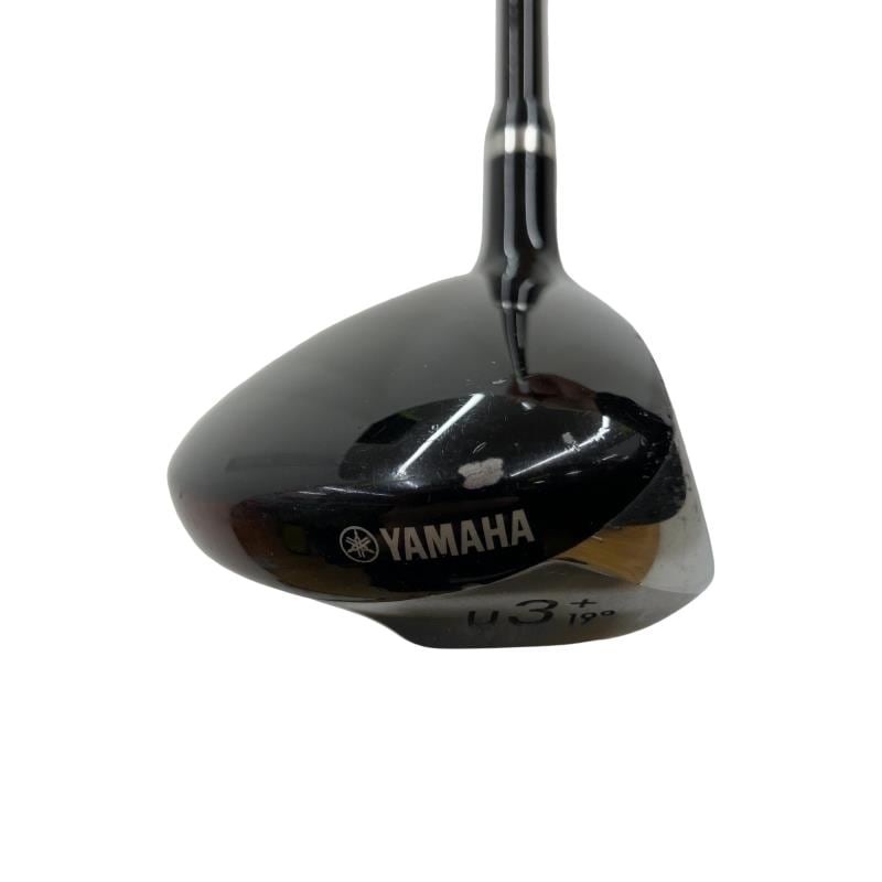 �������������@�w�@�c�@�t�s�i�Q�O�P�P�j�@�t�R�{