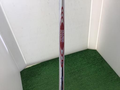 �r�q�h�w�n�m�@�y�w�T�@�r�v