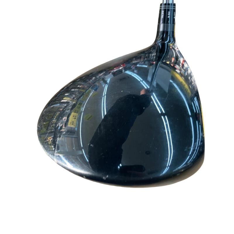 �l�o�@�s�x�o�d�|�Q�@�P�v