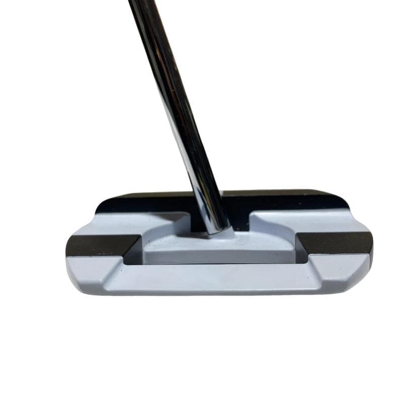 `|nmd@rpt`qd@Q@rpt`qd@i`hkahqc@RSC`