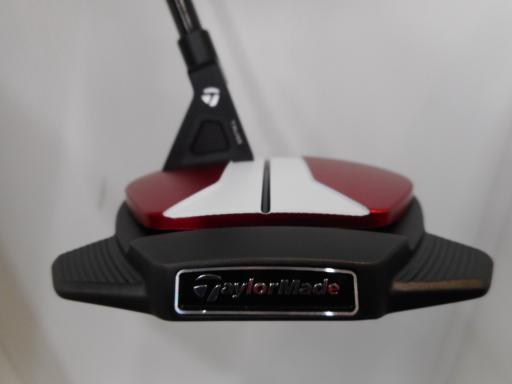 �r�����������@�f�s���@�s�q�t�r�r�@�q�d�c�@�s�l�P�@�R�R�C���`