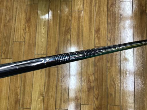 �r�s�d�`�k�s�g�Q�@�o�k�t�r�@�t�R