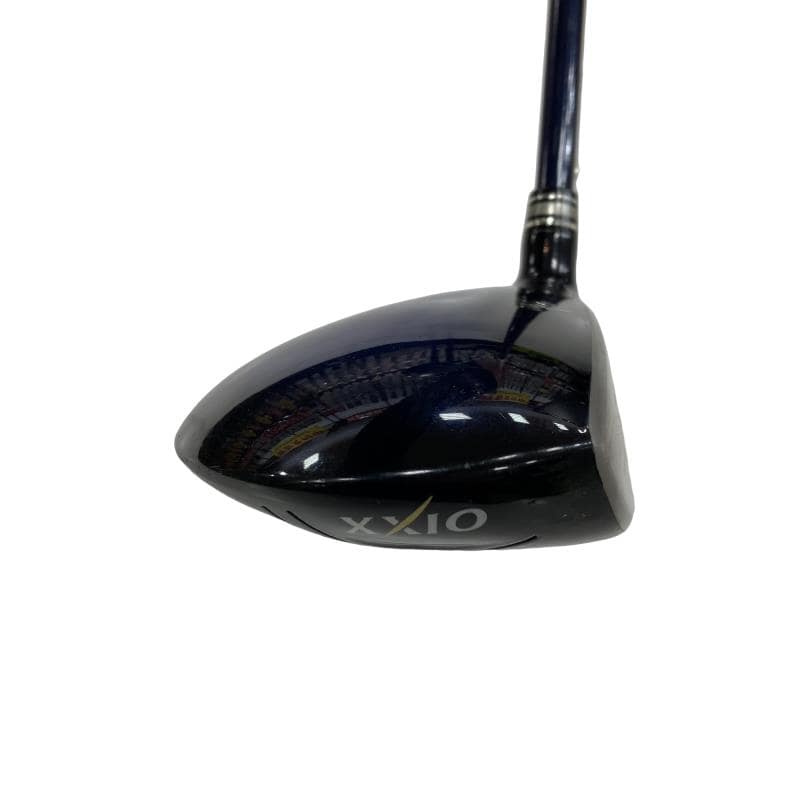 �w�w�h�n�i�Q�O�P�W�j�@�S�v