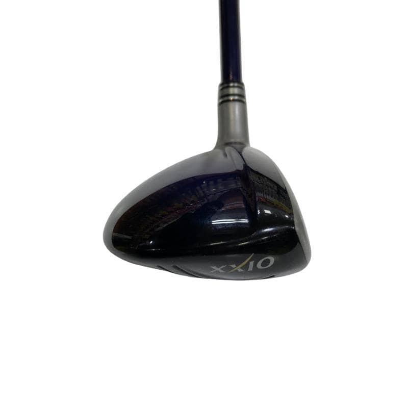 �w�w�h�n�i�Q�O�P�W�j�@�g�R