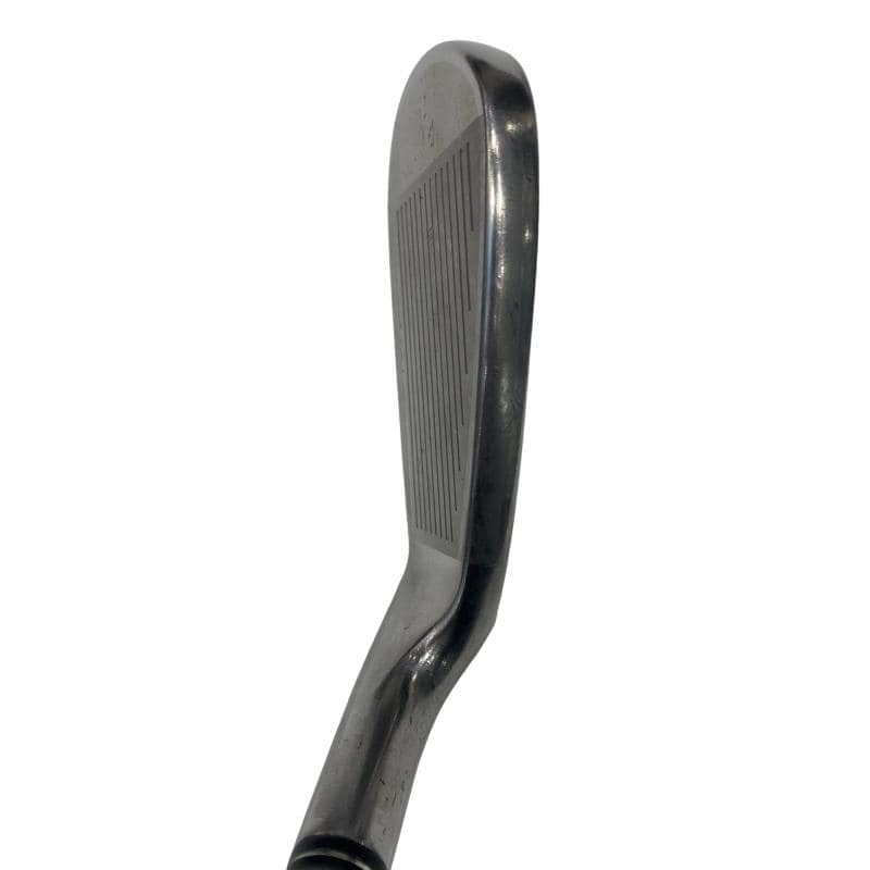 �w�w�h�n�i�Q�O�P�W�j�@�T�r�i���{���F�T�{�Z�b�g�j