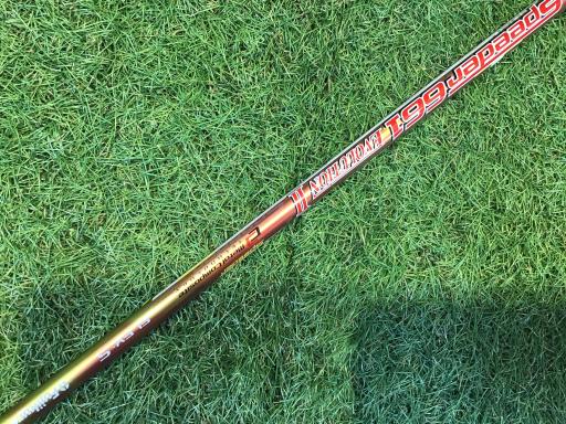 �j�h�m�f�@�q�`�c�r�o�d�d�c�@�a�h�f�@�s�n�t�q�@�R�v