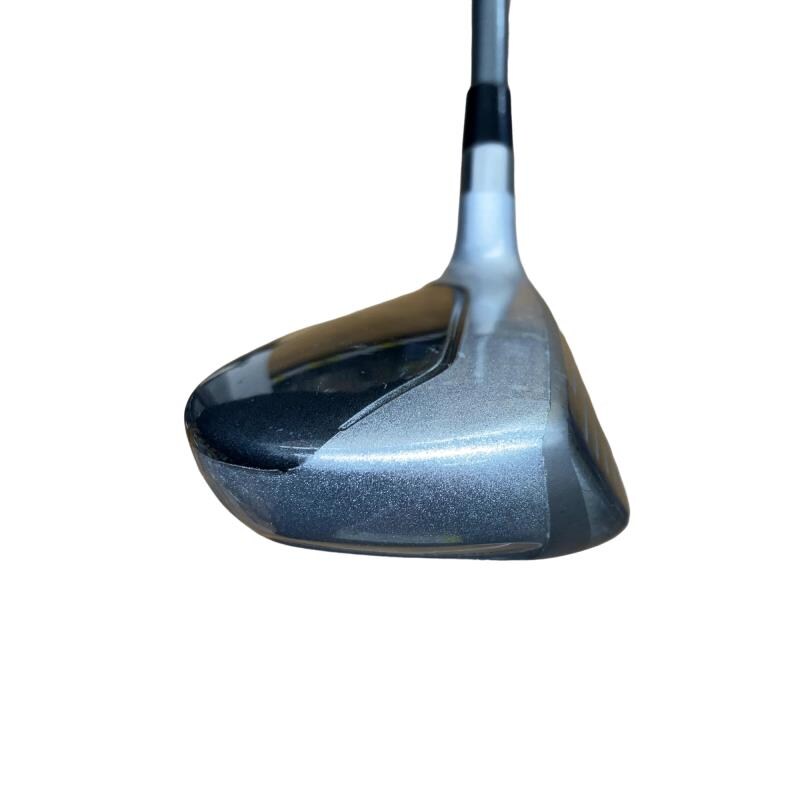 �r�t�q�d�@�c�c�@�l�h�@�t�T