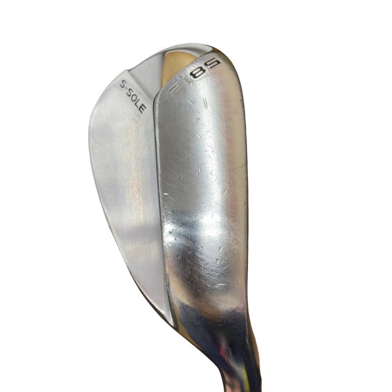 �s�n�t�q�@�v�n�q�k�c�@�s�v�|�v�i�Q�O�Q�P�j�@�T�W°�^�P�Q°�r