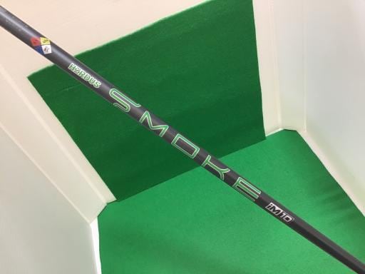 jhmf@ksc@kr@PODT°iubNj@tr`