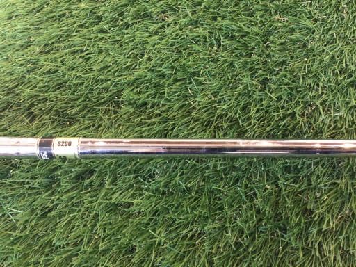 lds`k@e`bsnqx@rQ@TU°^PS°