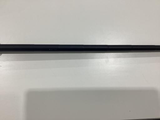 kD`DaDfnke@c@e@Riak`bjj@RRC`