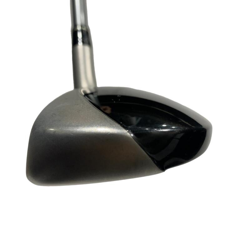 �q�d�r�b�t�d�@�e�`�h�q�v�`�x�@�v�n�n�c�@�T�v�@���t�e�B