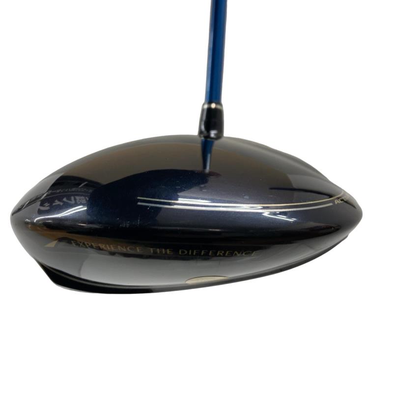 wwhniQOQSj@PODT°@teB