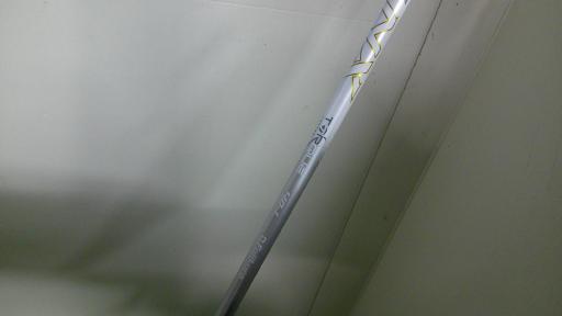 �p���P�O�@�l�`�w�@�P�O�D�T°