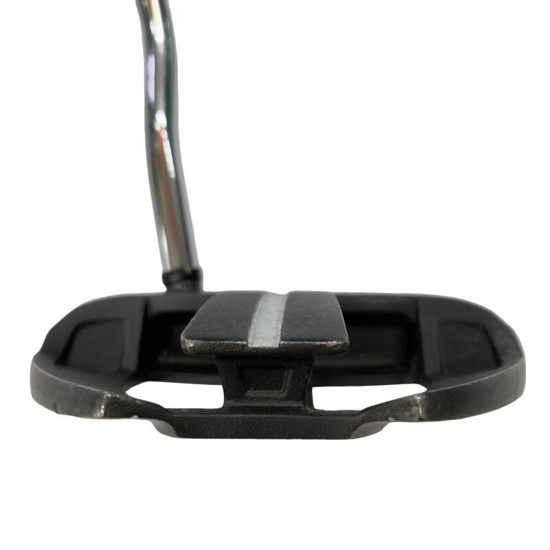 �n�@�v�n�q�j�r�@�a�k�`�b�j�@�l�`�q�w�l�`�m�@�R�S�C���`