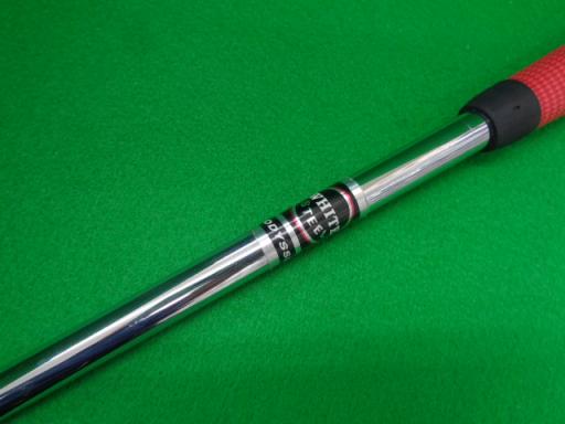 vghsd@rsddk@qnrrhd@RTC`