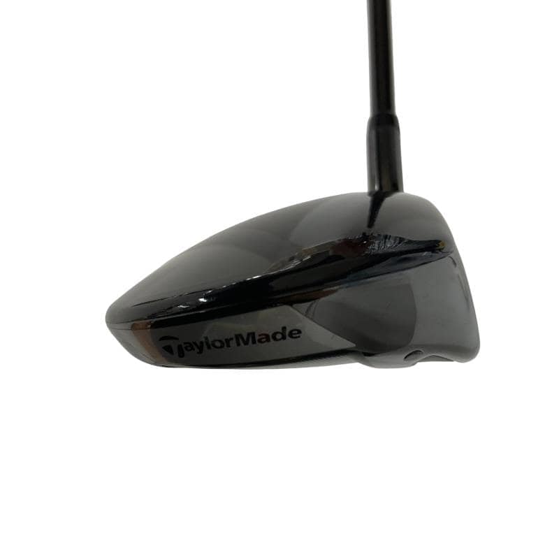 �p���P�O�@�R�v