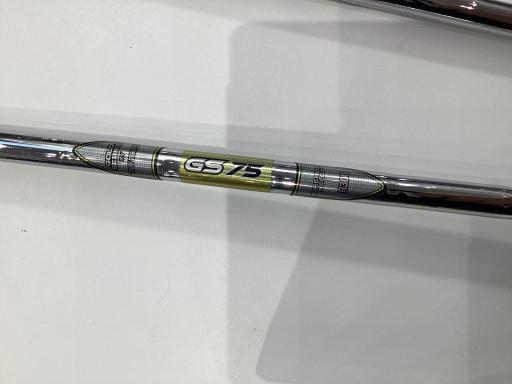 wqiQOOWj@Uri{FU{Zbgj