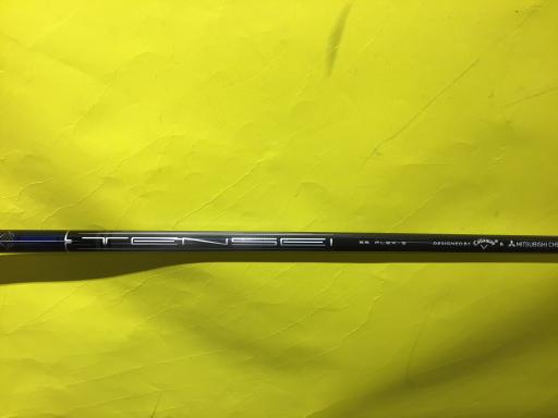 �o�`�q�`�c�x�l�@�@�R�v