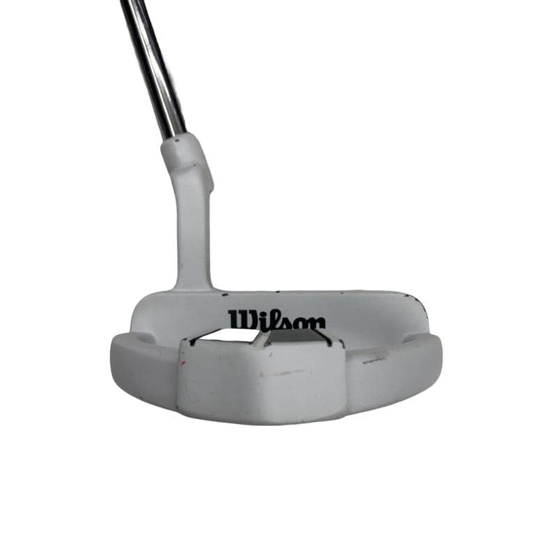 �o�q�n�r�s�`�e�e�@�o�r�|�Q�Q�@�R�S�C���`