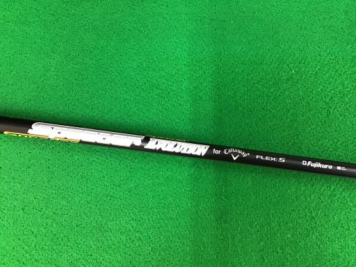 dohb@ek`rg@rs`q@@XDT°