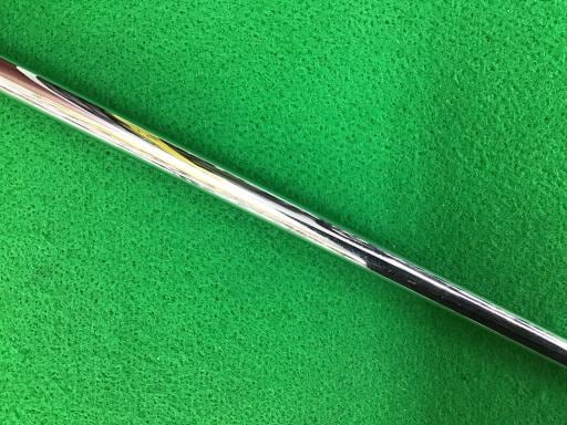 �v�g�h�s�d�@�g�n�s�@�Q�@�a�`�k�k�@�R�S�C���`