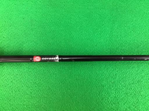 n@vnqjr@ak`bj@P@RRC`