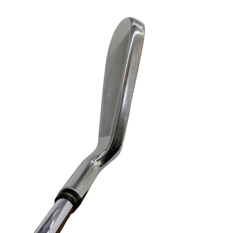 �w�w�h�n�i�Q�O�O�S�j�@�@�W�r�i���{���F�W�{�Z�b�g�j