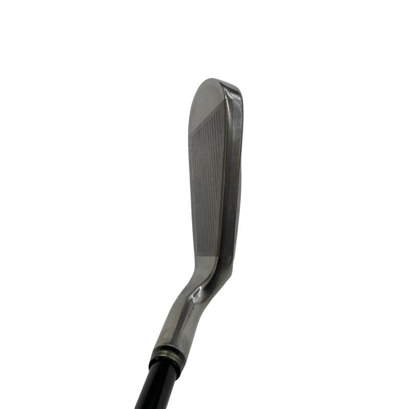 �w�w�h�n�i�Q�O�O�U�j�@�@�W�r�i���{���F�W�{�Z�b�g�j