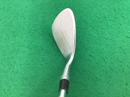 l`bj@c`ccx@olEfqhmc@NbL@TW°^PO°