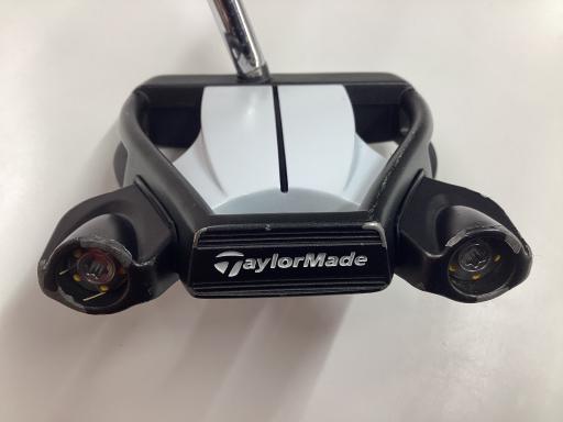 fgnrs@r@riubNj@Z^[Vtg@RRC`